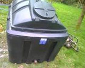 This is the BH 1360 about to go onto the concrete slabs. On the 20/03/2008
