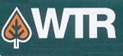 WTR TANK & ENVIROMENTAL Logo