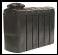This is a picture of a FB1360 Fuel Bank Oil tank