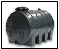 This is a picture of a FB2500 Fuel Bank Oil tank