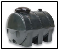 This is a picture of a FB2500 Fuel Bank Oil tank