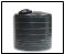 This is a picture of a FB2500 Fuel Bank Oil tank