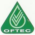 Oftec Lgo