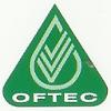 Oftec Lgo